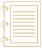 notebook notebook
